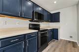 404 Vine Cliff Street - Photo 10