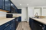 404 Vine Cliff Street - Photo 11