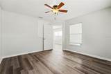 404 Vine Cliff Street - Photo 12