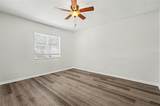 404 Vine Cliff Street - Photo 13