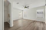 404 Vine Cliff Street - Photo 14