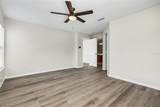 404 Vine Cliff Street - Photo 15