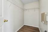 404 Vine Cliff Street - Photo 16