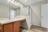 404 Vine Cliff Street - Photo 18