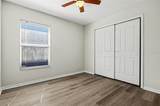 404 Vine Cliff Street - Photo 19