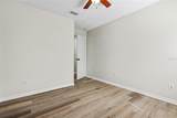 404 Vine Cliff Street - Photo 20