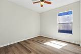 404 Vine Cliff Street - Photo 21