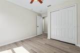 404 Vine Cliff Street - Photo 22
