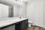 404 Vine Cliff Street - Photo 23