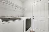 404 Vine Cliff Street - Photo 24