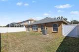 404 Vine Cliff Street - Photo 25