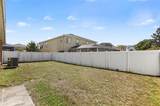 404 Vine Cliff Street - Photo 26