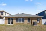 404 Vine Cliff Street - Photo 27