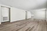 404 Vine Cliff Street - Photo 5