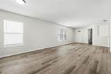 404 Vine Cliff Street - Photo 6