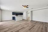 404 Vine Cliff Street - Photo 7