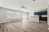 404 Vine Cliff Street - Photo 8
