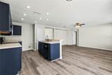 404 Vine Cliff Street - Photo 9