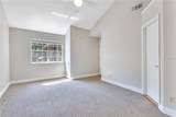 955 Forest Ridge Court - Photo 16