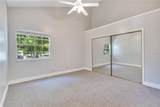 955 Forest Ridge Court - Photo 17