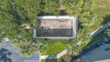 955 Forest Ridge Court - Photo 23