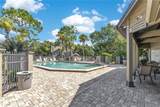 955 Forest Ridge Court - Photo 28