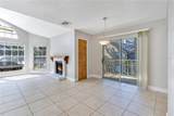 955 Forest Ridge Court - Photo 9