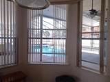 3513 Beau Chene Drive - Photo 3