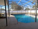 3513 Beau Chene Drive - Photo 4