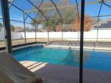 3513 Beau Chene Drive - Photo 6