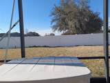 3513 Beau Chene Drive - Photo 7