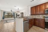 901 Charo Parkway - Photo 3