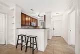 901 Charo Parkway - Photo 7
