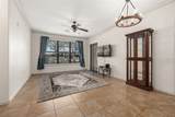 901 Charo Parkway - Photo 8