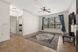 901 Charo Parkway - Photo 9