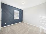 5164 Chickadee Street - Photo 13