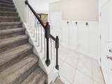 5164 Chickadee Street - Photo 15