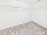 5164 Chickadee Street - Photo 21