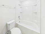 5164 Chickadee Street - Photo 22