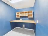 5164 Chickadee Street - Photo 24