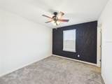 5164 Chickadee Street - Photo 25