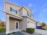 5164 Chickadee Street - Photo 32