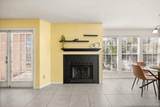 670 Sandy Neck Lane - Photo 12