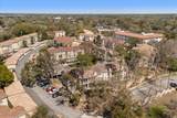 670 Sandy Neck Lane - Photo 24