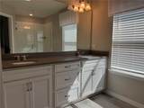 3972 Plainview Drive - Photo 10
