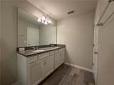 3972 Plainview Drive - Photo 12