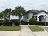 3972 Plainview Drive - Photo 13