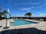 3972 Plainview Drive - Photo 14