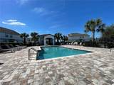 3972 Plainview Drive - Photo 15