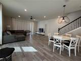 3972 Plainview Drive - Photo 4